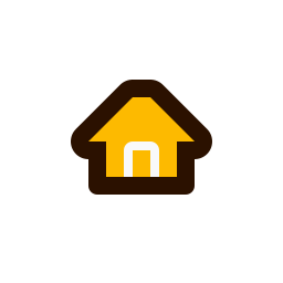 House icon