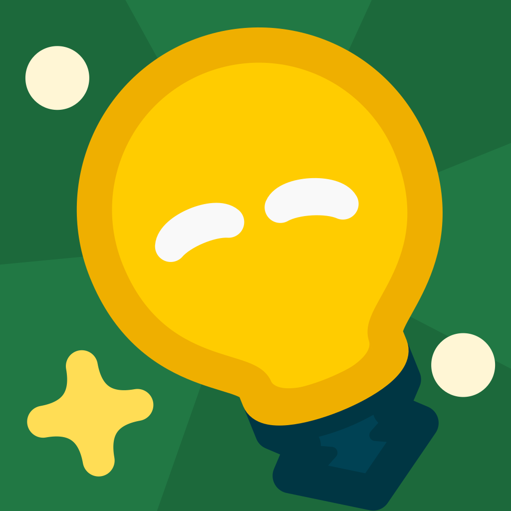 electrobillion icon