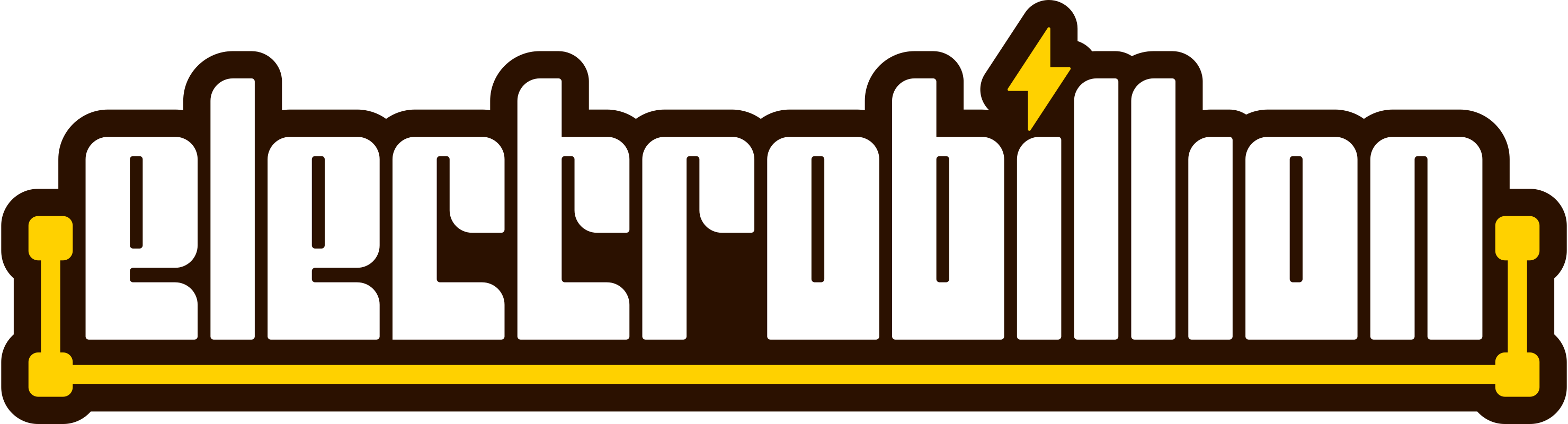 electrobillion logo