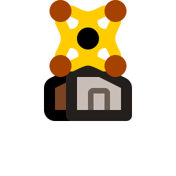 Substation icon
